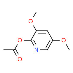 62566-55-6 structure