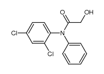 626239-03-0 structure