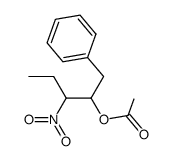 62634-67-7结构式