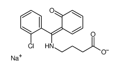 62665-91-2 structure