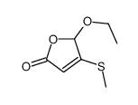 62674-21-9结构式