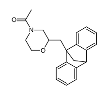 62686-38-8结构式