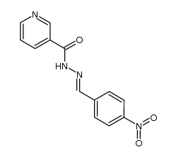 62984-50-3 structure