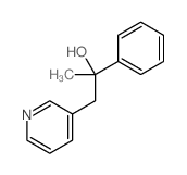 6312-24-9结构式