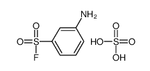 63134-17-8 structure