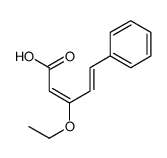 63164-89-6 structure