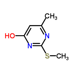 6328-58-1 structure