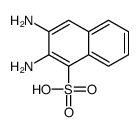 63285-24-5 structure