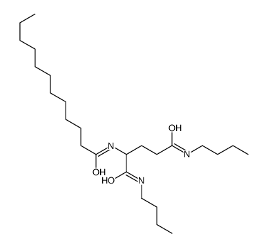 63663-21-8 structure