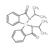 63744-02-5结构式