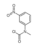 63831-39-0结构式