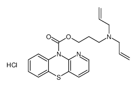 63886-09-9 structure