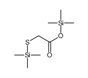 6398-62-5结构式