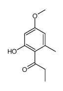 64030-63-3 structure