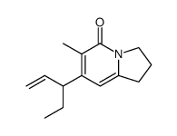 642069-72-5 structure