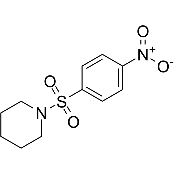 64268-93-5结构式