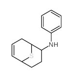 6436-02-8 structure