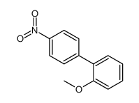 6460-91-9 structure