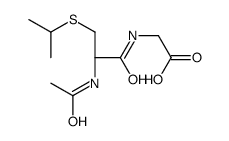 646071-82-1结构式