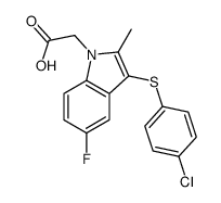 646515-48-2 structure