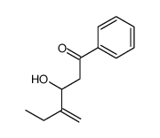 648416-40-4 structure