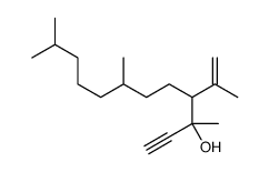 64866-35-9 structure