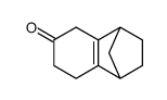 64974-67-0结构式