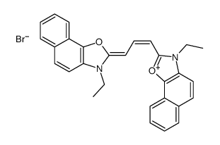 65087-24-3结构式