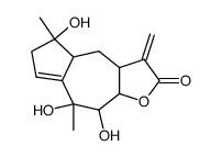 65128-07-6结构式