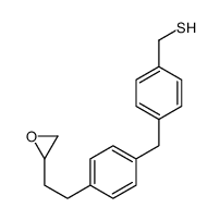 651705-68-9 structure