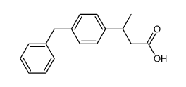 65189-81-3结构式