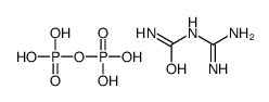 65384-84-1 structure