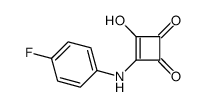 655249-82-4 structure