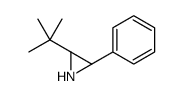 65855-35-8 structure