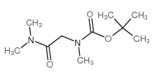 65918-90-3 structure