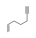 65939-59-5 structure