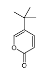 662126-17-2结构式