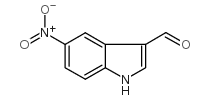 6625-96-3 structure