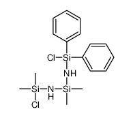 66274-26-8 structure