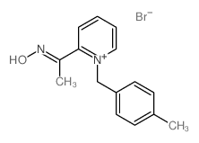 6634-48-6 structure