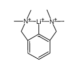 66479-07-0 structure