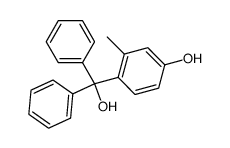 66907-90-2 structure