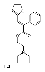 66922-76-7 structure