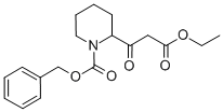 672323-15-8 structure