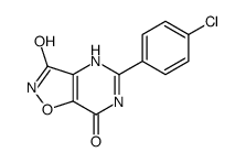 672942-99-3 structure