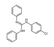 67297-93-2 structure