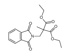 67799-90-0结构式