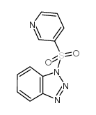 678173-43-8 structure