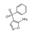 67960-26-3结构式