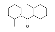 68162-93-6 structure